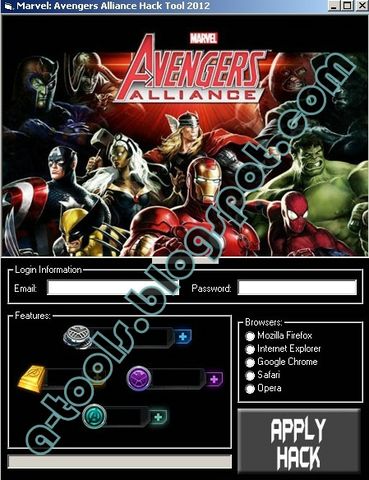 download marvel avengers alliance download marvel avengers alliance